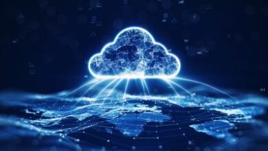 AWS Empowers Businesses with AI-Driven Data Management and Analysis Tools AWS Empowers Businesses with AI-Driven Data Management and Analysis Tools