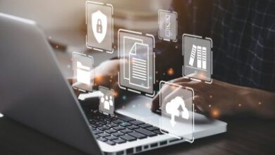 AWS Enhances Amazon GuardDuty with New Threat Detection Capabilities