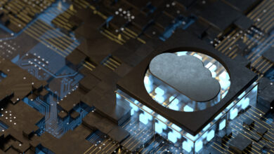 AWS Introduces Graviton4, Fourth Generation Custom Chip for Cloud