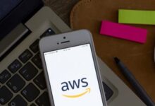 AWS Launches AWS App Runner for Containerization AWS Launches AWS App Runner for Containerization