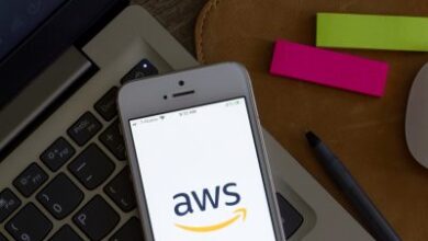 AWS Launches AWS App Runner for Containerization AWS Launches AWS App Runner for Containerization
