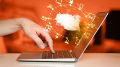 AWS Launches S3 Object Lambda to Process Data for Various Applications