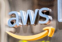 AWS Launches Speedy Xeon-powered EC2 Instances for EDA Workloads