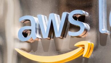 AWS Launches Speedy Xeon-powered EC2 Instances for EDA Workloads AWS Launches Speedy Xeon-powered EC2 Instances for EDA Workloads