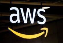 AWS Launches Two New Serverless Offerings