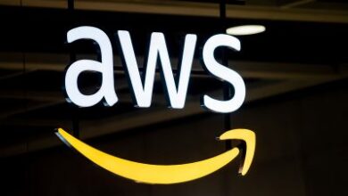 AWS Launches Two New Serverless Offerings AWS Launches Two New Serverless Offerings