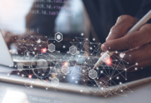 AWS Provides Amazon Chime’s Software Development Kit with Real-time Call Analytics AWS Provides Amazon Chime’s Software Development Kit with Real-time Call Analytics