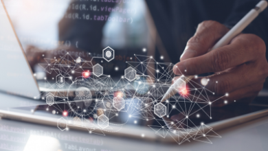 AWS Provides Amazon Chime’s Software Development Kit with Real-time Call Analytics AWS Provides Amazon Chime’s Software Development Kit with Real-time Call Analytics
