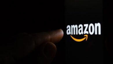 AWS Re: Inforce: BigID Aims to Decrease Risk and Automate Cloud Policies AWS Re: Inforce: BigID Aims to Decrease Risk and Automate Cloud Policies