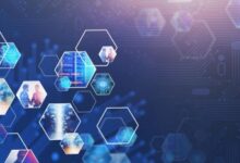 AWS Releases Amazon Neptune Serverless to Optimize Graph Database Environments