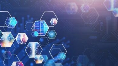 AWS Releases Amazon Neptune Serverless to Optimize Graph Database Environments AWS Releases Amazon Neptune Serverless to Optimize Graph Database Environments
