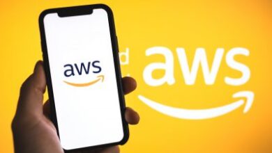 AWS: Sixth Generation of Amazon EC2 Instances Powered by AWS Graviton2 Processors are Available AWS: Sixth Generation of Amazon EC2 Instances Powered by AWS Graviton2 Processors are Available