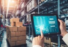 AWS Supply Chain Debuts Announces General Availability with New Features AWS Supply Chain Debuts Announces General Availability with New Features