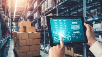 AWS Supply Chain Debuts Announces General Availability with New Features