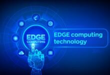 AWS to Launch New Services, Tools to Uplift IoT, Edge Computing Technology