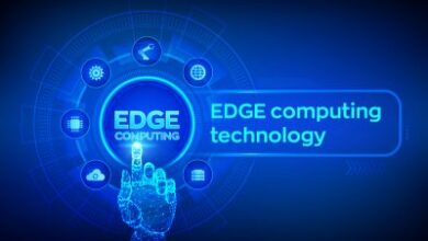 AWS to Launch New Services, Tools to Uplift IoT, Edge Computing Technology AWS to Launch New Services, Tools to Uplift IoT, Edge Computing Technology