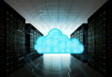 AWS Unveils High-speed Amazon S3 Express One Zone Storage Tier