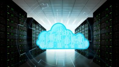 AWS Unveils High-speed Amazon S3 Express One Zone Storage Tier AWS Unveils High-speed Amazon S3 Express One Zone Storage Tier