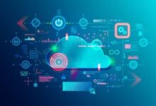 AWS Unveils Latest Cloud Application Monitoring Features