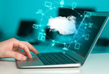 BACKUP: A NEW FEATURE FOR AMAZON WEB SERVICES (AWS) USERS BACKUP: A NEW FEATURE FOR AMAZON WEB SERVICES (AWS) USERS