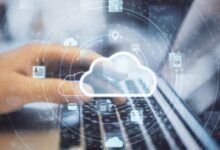 SAS’ New Cloud Platform Launched in Sydney, Australia SAS’ New Cloud Platform Launched in Sydney, Australia