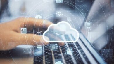 Linktree, Snowflake Enhances Analytics Capabilities to Unify Customer Data