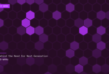 Behind the Need for Next-Generation SD-WANs