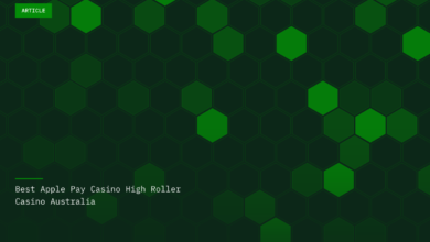 Best Apple Pay Casino High Roller Casino Australia Best Apple Pay Casino High Roller Casino Australia
