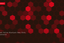 Best Online Blackjack Demo Slots Australia