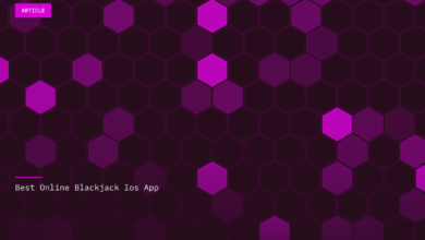 Best Online Blackjack Ios App Best Online Blackjack Ios App