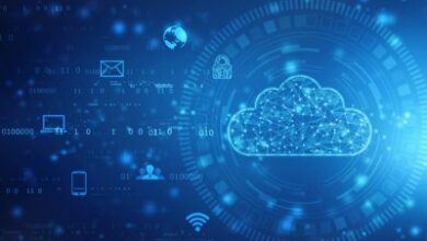 Best Practices for Developing Cloud-based Machine Learning Platforms Best Practices for Developing Cloud-based Machine Learning Platforms