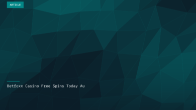 Betfoxx Casino Free Spins Today Au Betfoxx Casino Free Spins Today Au