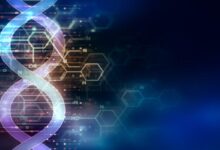 BIG DATA AND PHARMA COMPANY COMBINED FORCES ON CANCER RESEARCH BIG DATA AND PHARMA COMPANY COMBINED FORCES ON CANCER RESEARCH