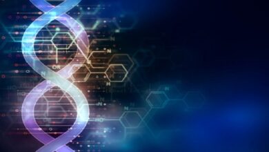 BIG DATA AND PHARMA COMPANY COMBINED FORCES ON CANCER RESEARCH BIG DATA AND PHARMA COMPANY COMBINED FORCES ON CANCER RESEARCH