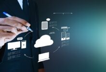 Biggest Cloud Computing Deal: Results In A Court Battle Between The Tech Giants? Biggest Cloud Computing Deal: Results In A Court Battle Between The Tech Giants?
