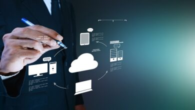 Biggest Cloud Computing Deal: Results In A Court Battle Between The Tech Giants?