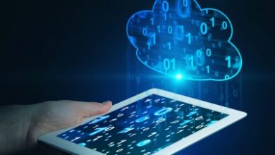 Bitnami Acquired By VMware To Improve Enterprises Multi-Cloud Strategy