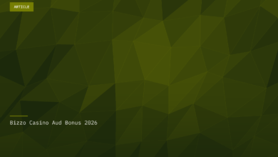 Bizzo Casino Aud Bonus 2026 Bizzo Casino Aud Bonus 2026
