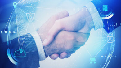 Black Box, Wind River Team Up on Edge and Cloud Solutions Black Box, Wind River Team Up on Edge and Cloud Solutions