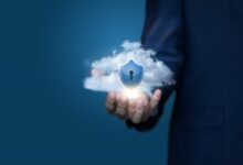 Bridgecrew Plans Cloud Automation by Announcing a USD 14 Million Series A Funding Bridgecrew Plans Cloud Automation by Announcing a USD 14 Million Series A Funding