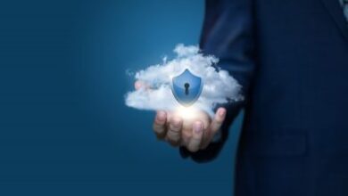 Bridgecrew Plans Cloud Automation by Announcing a USD 14 Million Series A Funding