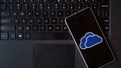 Broadcom Moves its Symantec Security Software to Google Cloud