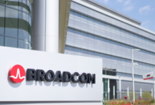 Broadcom to Acquire VMWare for USD61 Billion, to Diversify into Enterprise Software Broadcom to Acquire VMWare for USD61 Billion, to Diversify into Enterprise Software