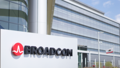 Broadcom to Acquire VMWare for USD61 Billion, to Diversify into Enterprise Software Broadcom to Acquire VMWare for USD61 Billion, to Diversify into Enterprise Software