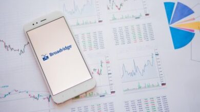 Broadridge with Snowflake to Enhance its Portfolio