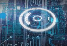 C1 Rolls Out a New Set of Solutions for Cloud Service and Security