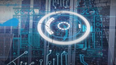 C1 Rolls Out a New Set of Solutions for Cloud Service and Security