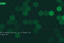 Enabling fast PCB development