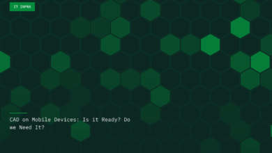 Enabling fast PCB development