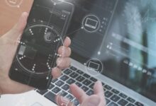 Cameo Announces Support for Linux Virtual App Delivery, to Cut Down Remote Work Costs Cameo Announces Support for Linux Virtual App Delivery, to Cut Down Remote Work Costs